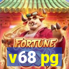 v68 pg